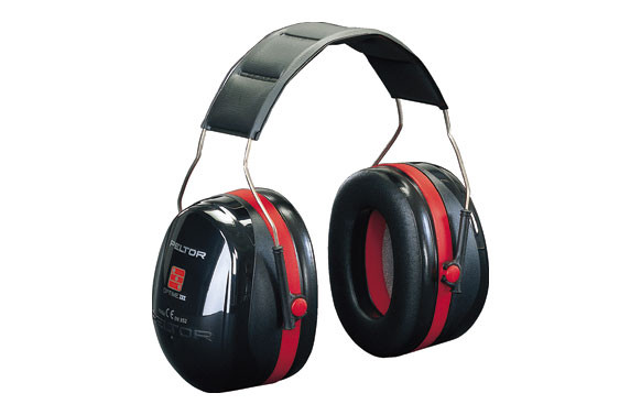 OPTIME III DIADEMA