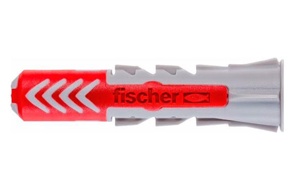 TACO NYLON DUOPOWER 5X25