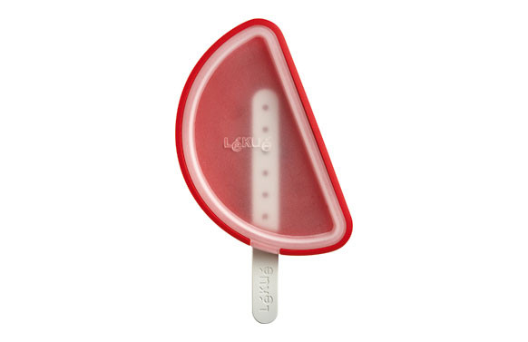 MOLDE HELADO SANDIA
