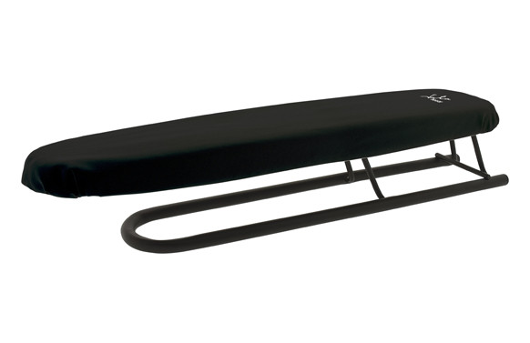 PLANCHAMANGAS PLEGABLE 50X10 CM