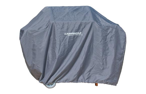 BARBACOA PREMIUM COVER XXXL