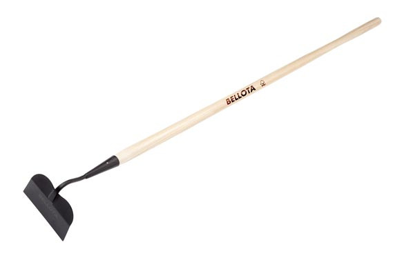 AZADA BINADORACON MANGO 120CM