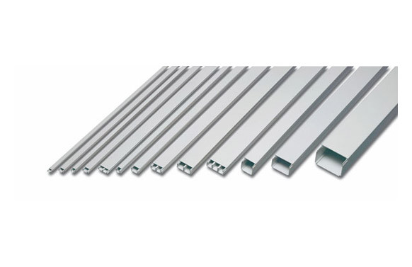 MINICANAL ADHESIVA 2M 16X25