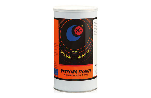 VASELINA FILANTE 1 L.