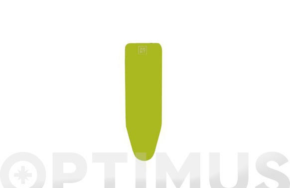 FUNDA MESA PLANCHAR LIMA-140X48