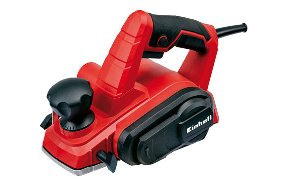 CEPILLO CON CABLE TC-PL 750 750W