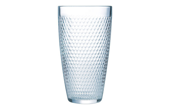 VASO GRABADO TAPE ALTO 35CL