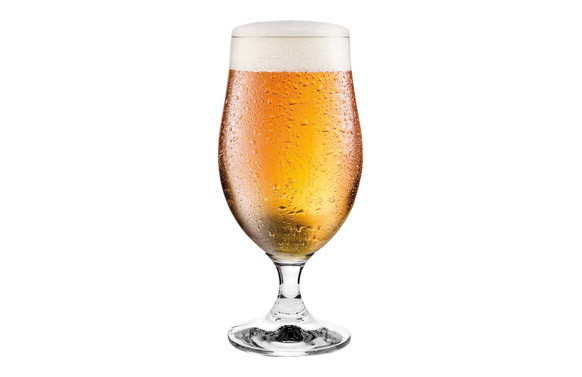 COPA CERVEZA 50 CL