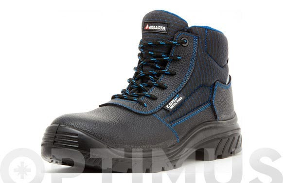BOTA S3 COMP+ 41