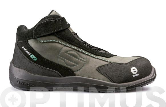 BOTA RACING EVO GSNR S3 SRC N 46