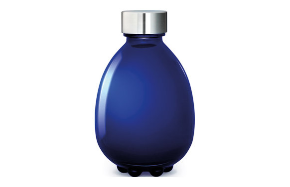BOTELLA VITALIZANTE VITBOT 500 ML