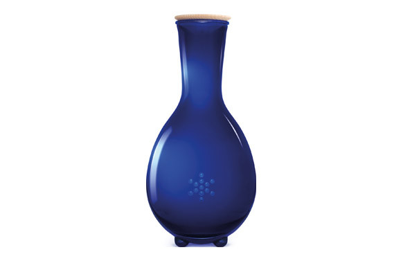 JARRA VITALIZANTE VITBOT 1200 ML