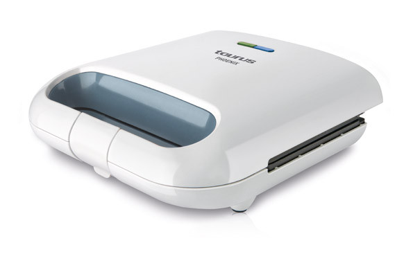 SANDWICHERA PHOENIX 800 W