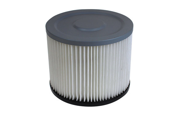 FILTRO RECAMBIO ASPIRADOR CENIZAS \'QLIMA\' FILTRO PARA 9687757