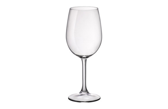 COPA SARA NEW AGUA 36 CL