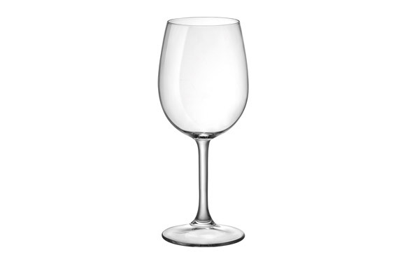 COPA SARA NEW BURGUNDY 43,5 CL