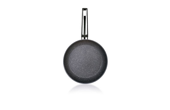 SARTEN I-PREMIUM STONE 20 CM