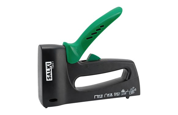 GRAPADORA MANUAL 4 EN 1 TSK4.1