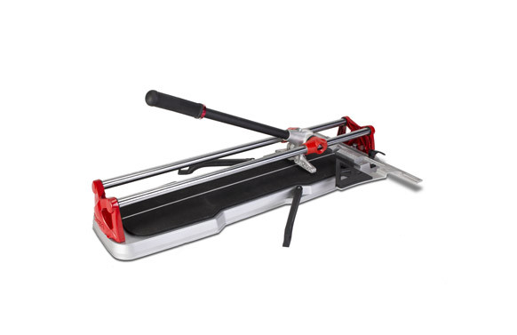 CORTADOR MANUAL CERAMICA CON ESTUCHE SPEED 62 MAGNET
