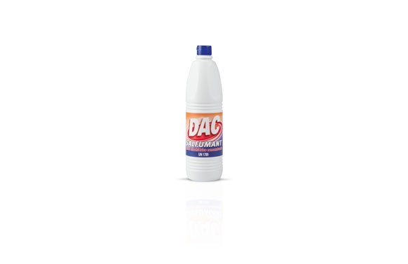 SALFUMAN 1 LITRO DAC