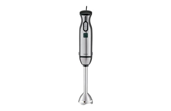 BATIDORA DE VARILLA 1000 W