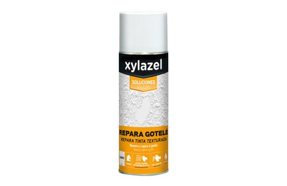 REPARADOR DE GOTELE 400ML SPRAY