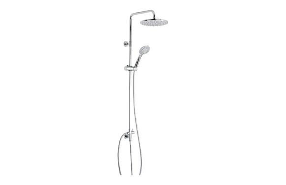 CONJUNTO COLUMNA DE DUCHA