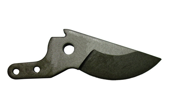 CUCHILLA SUPERIOR DE RECAMBIO PARA TIJERA 9690032 