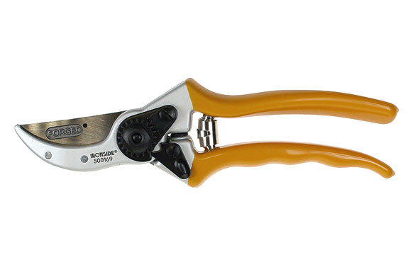 Comprar tijeras de podar baratas para cortar ramas Ironside