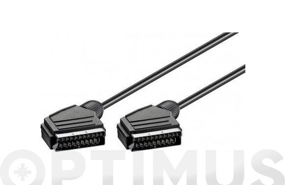 CONEXION EUROCONECTOR 3M