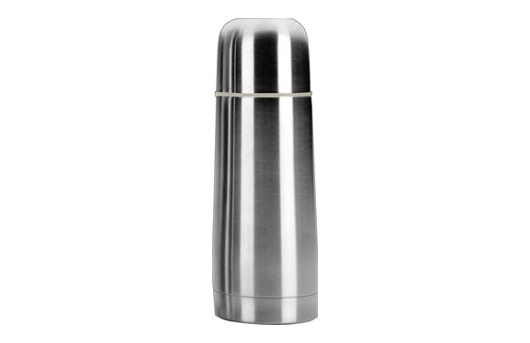 TERMO LIQUIDOS INOX 18/10 300 ML