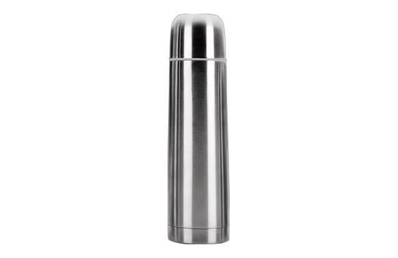 TERMO LIQUIDOS INOX 18/10 500 ML