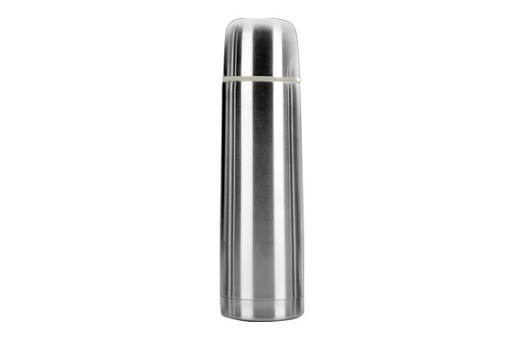 TERMO LIQUIDOS INOX 18/10 700 ML