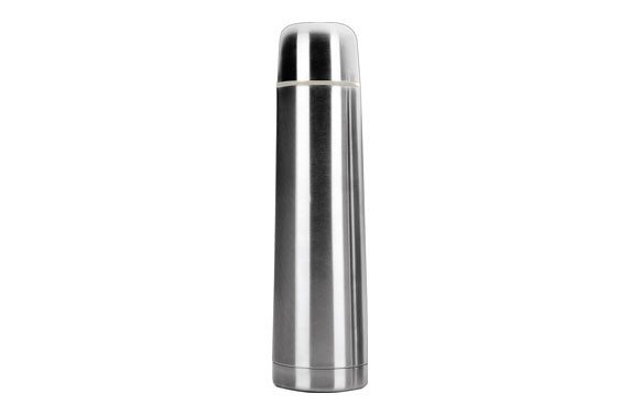 TERMO LIQUIDOS INOX 18/10 1000 ML