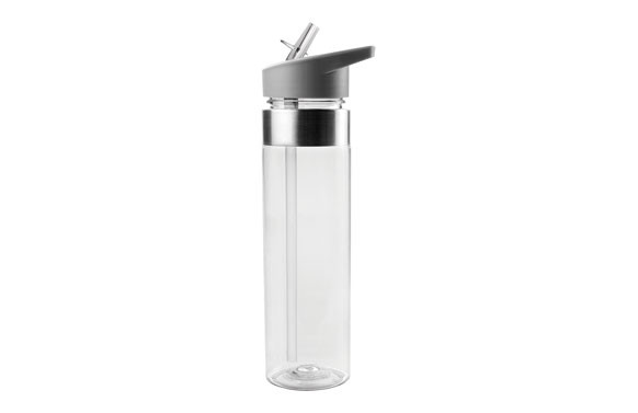 BOTELLA TRITAN SPORT 720 ML