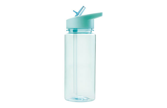 BOTELLA TRITAN SPORT 530 ML