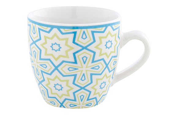 TAZA CAFE FULL DECAL SURTIDAS