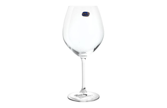 COPA ENOTECA BOHEMIA DEGUSTACION 71 CL