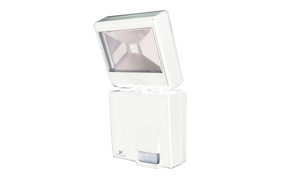 LED CON DETECTOR DE MOVIMIENTO DISCOVERY WIRELESS ARTIK