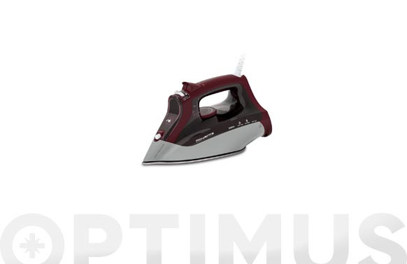 PLANCHA VAPOR EFECTIVE 2450 W MICROSTEAM