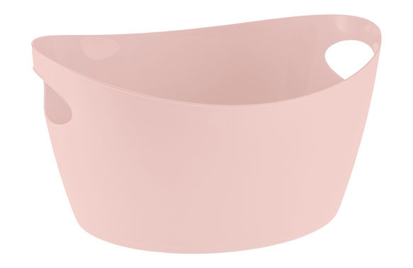ORGANIZADOR BOTTICHELLI M ROSA