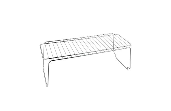 ESTANTE APILABLE POLO