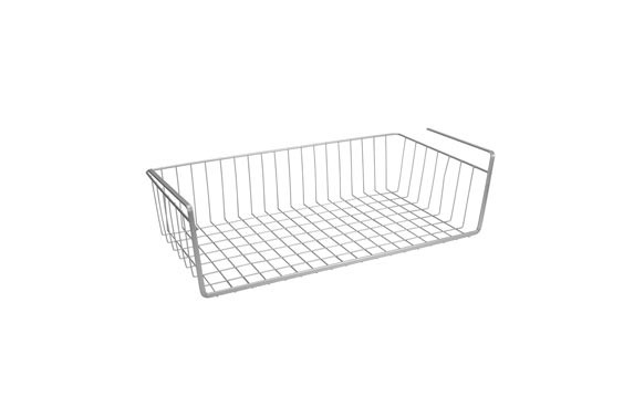 ESTANTE INTERMEDIO KANGURO 50 CM