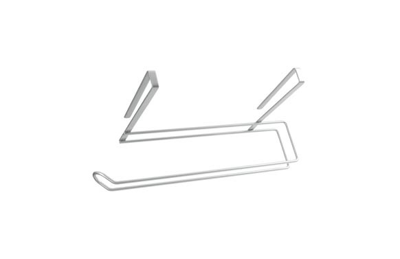 DISPENSADOR AUTOCOLGANTE DE ROLLOS EASYROLL