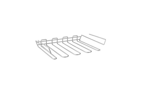 COLGADOR 12 COPAS MY CRYSTAL