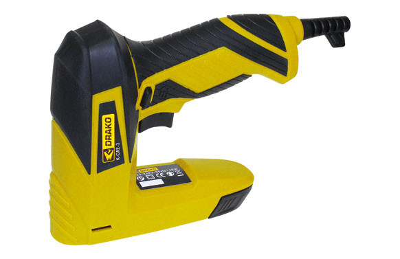 GRAPADORA ELECTRICA K-GRE-3