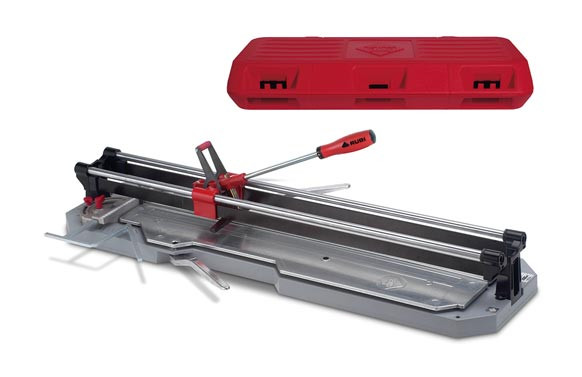 CORTADOR MANUAL CERAMICA CON ESTUCHETX-900