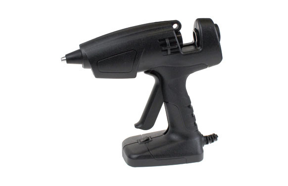 PISTOLA TERMOENCOLADORA 50 W