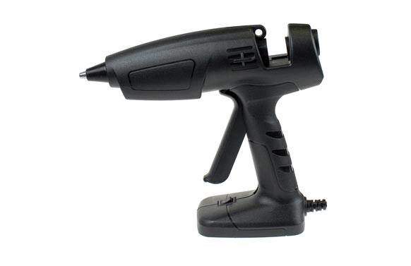 PISTOLA TERMOENCOLADORA 80 W