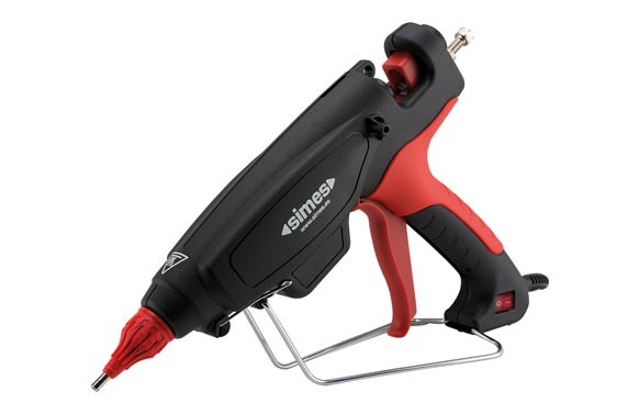PISTOLA TERMOENCOLADORA 300 W SIMHM12I